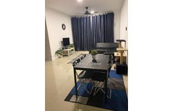 Jalan Maktab off Lebuhraya DUKE, Keramat, Kuala Lumpur 54100