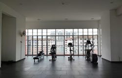 Persiaran Subang Indah, 47500, Selangor, USJ, Selangor 47500