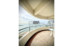 Persiaran Gurney, 10250, Penang, George Town, Penang 10250