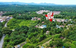 Jalan Kulim, Bukit Mertajam, Penang 14000