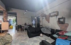 Shah Alam, Selangor 40100