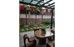 Jalan PJU 1a/1, Tropicana Damansara, Ara Damansara, Selangor 47500