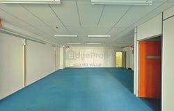 Jalan Tasik Permaisuri, Jalan Tasik Permaisuri 2, Cheras, Kuala Lumpur 56000