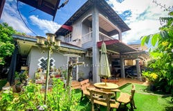 Lorong Indera Mahkota 2, Kuantan, Pahang 25200