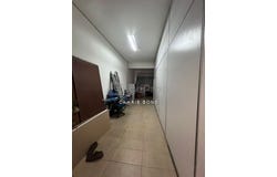 Johor Bahru, Johor 81100