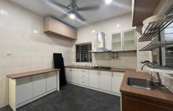 Jalan Lagenda 10, 43200, Selangor, Cheras, Selangor 43200