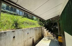 Melawati, Ampang, Kuala Lumpur 53100