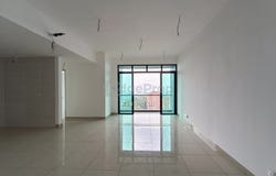 Jalan SL 15/1, Bandar Sungai Long, Selangor 43200