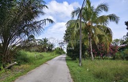 Ulu Tiram, Johor 81800