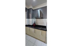 Jalan Sentul, 51000, Kuala Lumpur, Sentul, Kuala Lumpur 51000