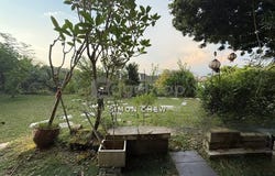 Jalan BK 3/7, 47180, Selangor, Bandar Kinrara Puchong, Selangor 47100