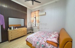 Bangi, Selangor 43000