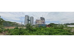 Jalan Klang Lama, Jalan Klang Lama (Old Klang Road), Kuala Lumpur 58000