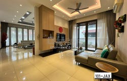 Setia Alam, Shah Alam, Selangor 40170
