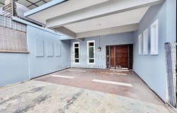 Jalan Merak Mas, Bukit Katil, Melaka 75450
