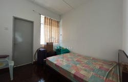 Persiaran Mahkota Cheras, Cheras, Selangor 43200