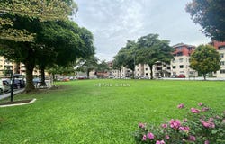 Jalan Indah 29, Pandan Indah, 55100, Selangor, Ampang, Selangor 56100