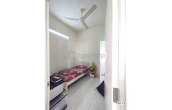 Setia Alam/Alam Nusantara, Selangor 40170