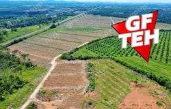 61, TAMAN BEDONG, TAMAN BEDONG, Kuala Muda, Kedah 0