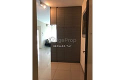 Bandar Kinrara 9, Bandar Kinrara Puchong, Selangor 47180