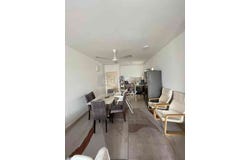 Persiaran Setia Indah, 40170, Selangor, Shah Alam, Selangor 40170