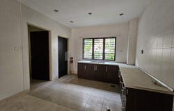Jalan Bukit Prima, Cheras, Selangor 43200
