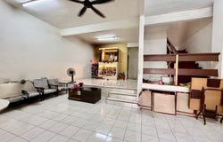 Skudai, Johor 81300