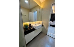 Jalan 1/2b, 68100, Selangor, Selayang, Selangor 68100