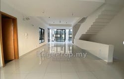 Jalan PJU, Damansara Perdana, Damansara Perdana, Selangor 47820