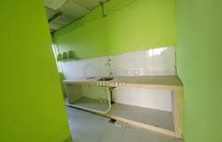 Jalan RP 10/8, 48000, Selangor, Rawang, Selangor