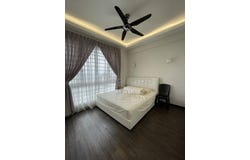 Jalan Klebang Besar, Klebang, Melaka 76400