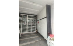 Jalan Saujana, Ampang Sauajana ,Ampang, Ampang, Selangor 68000