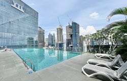 Jalan Bukit Bintang, 55100, Kuala Lumpur, Bukit Bintang, Kuala Lumpur 55100