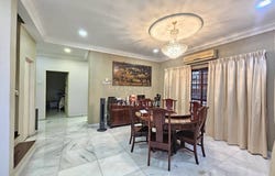 Cheras, Selangor 43200
