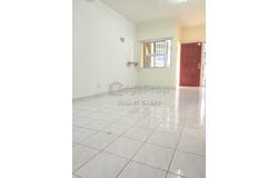 Jalan Angsana Botanic, Bandar Botanic, Bukit Tinggi, Bandar Botanic/Bandar Bukit Tinggi, Selangor 41200