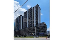 Taman Cheras Perdana Ria, 43200, Selangor, Cheras, Selangor 43200