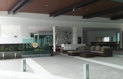 Off SS 16, Subang Jaya, 47500, Selangor, Subang Jaya, Selangor 47500