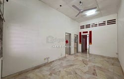 Jalan Canning Estate, Ipoh, Perak 31400