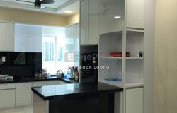 Persiaran Minden, Gelugor, Penang 11700