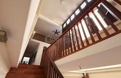 Lebuh Tye Sin, Georgetown, Penang 10300