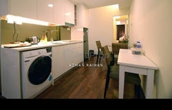 Jalan Perimbun 27/11, 40400, Selangor, Shah Alam, Selangor