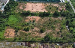 Ulu Tiram, Johor 81800