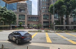 Damansara Heights, Kuala Lumpur 50490