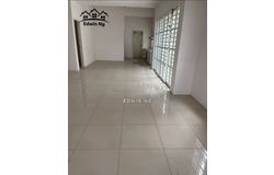 Jalan Sungai Air Putih, Balik Pulau, Penang 11000