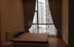 Jalan Ceylon, Bukit Bintang, 55100, Kuala Lumpur, Bukit Bintang, Kuala Lumpur 50200