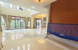 Jalan Melawati 5A, Taman Melawati, Selangor 68000