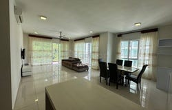 Ipoh, Perak 31400