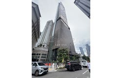 Bukit Bintang, Kuala Lumpur 55100