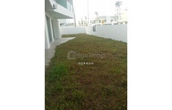 Jalan Hijayu 1, Siliau, Negeri Sembilan 70300
