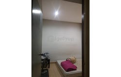 Jalan Tasik Permaisuri 3, Bandar Tun Razak, Cheras, Kuala Lumpur 56000